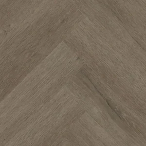 Tijdelijk Beschikbaar COREtec Essentials Herringbone Series Texas Oak H86